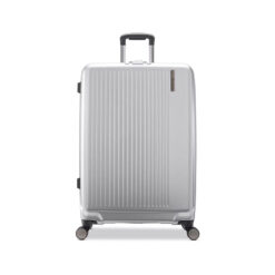 Set 2 Vali doanh nhân Samsonite Amplitude 2-piece hardside size cabin S & size L