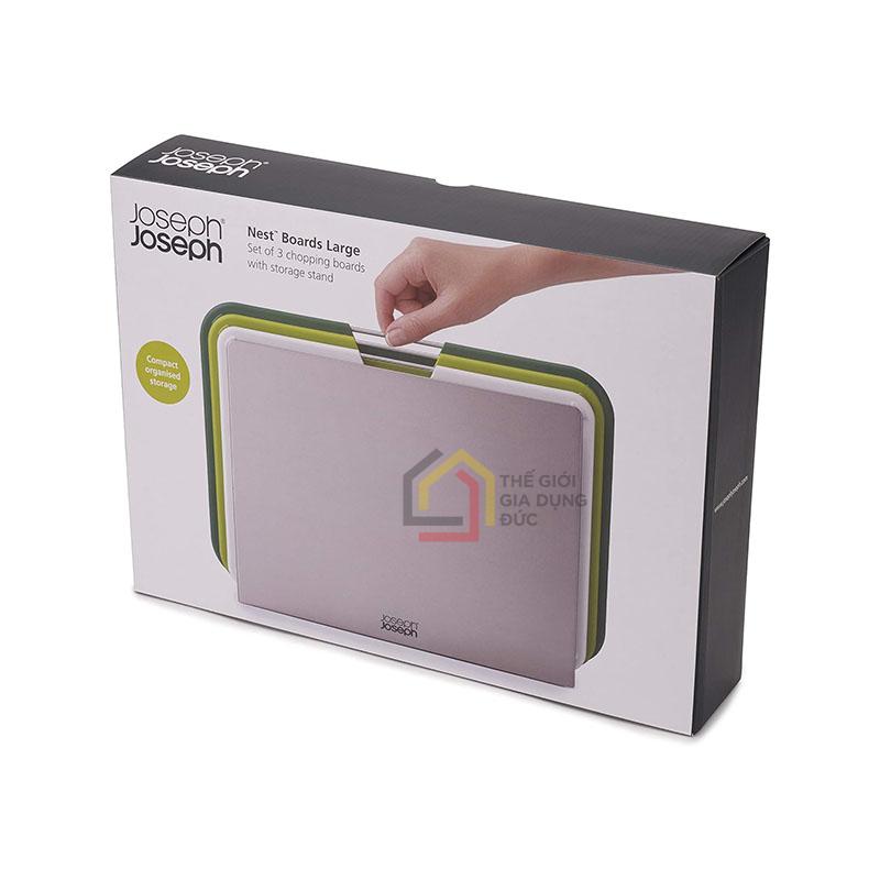 set-3-thot-joseph-joseph-folio-60164-6 Set 3 thớt Joseph Joseph Folio 60164