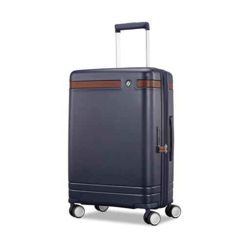 Set vali Samsonite Virtuosa Carry-on Spinner 2 món