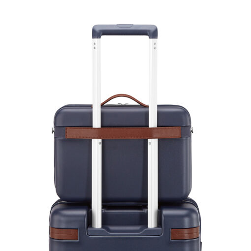 Set vali Samsonite Virtuosa Carry-on Spinner 2 món