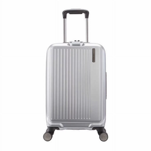 Vali doanh nhân Samsonite Amplitude size S