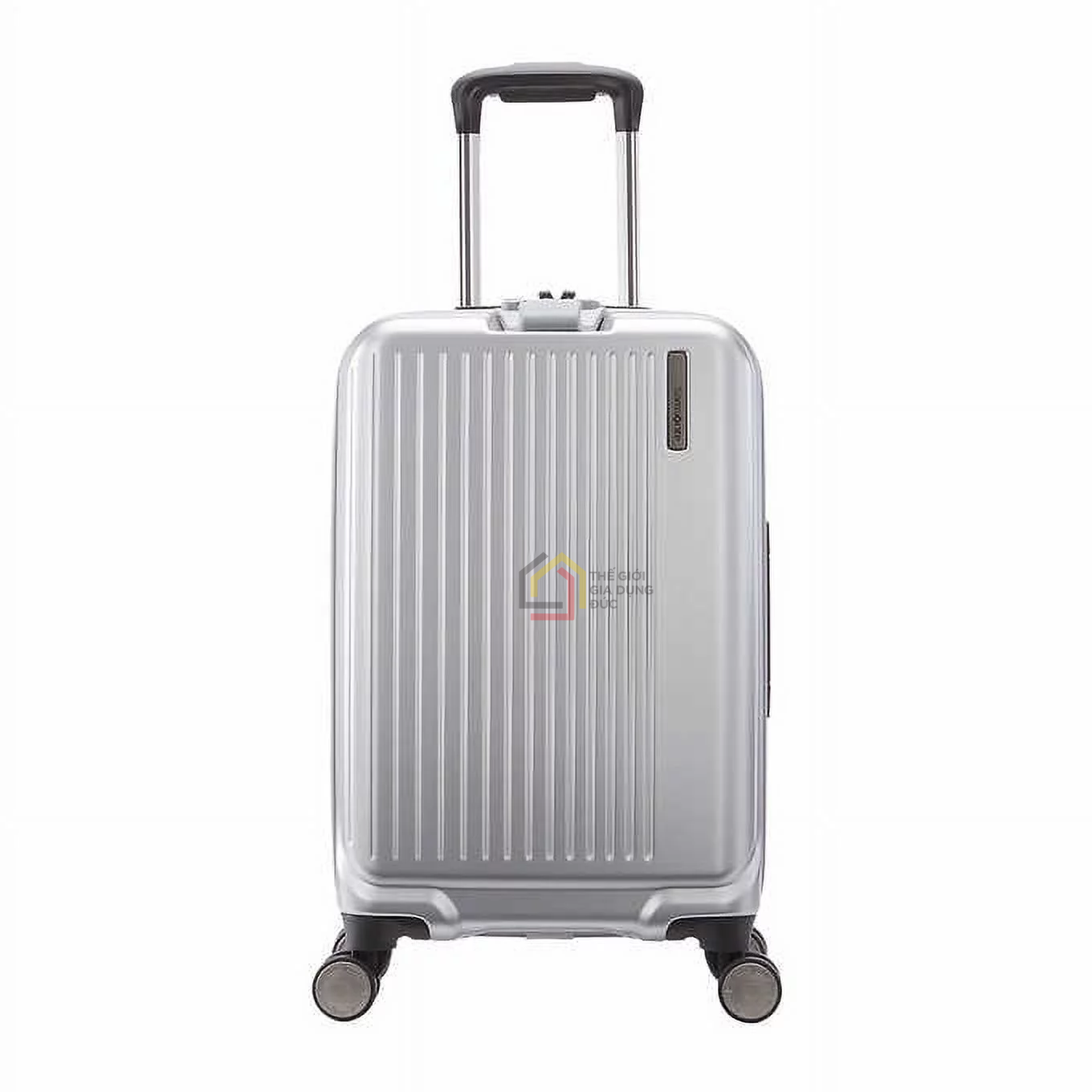 vali-doanh-nhan-samsonite-amplitude-size-s (1) Vali doanh nhân Samsonite Amplitude size S
