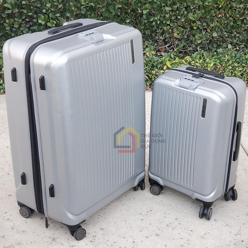 vali-doanh-nhan-samsonite-amplitude-size-s (6) Vali doanh nhân Samsonite Amplitude size S