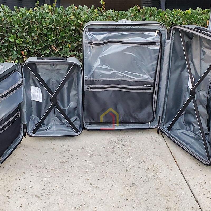 vali-doanh-nhan-samsonite-amplitude-size-s (9) Vali doanh nhân Samsonite Amplitude size S