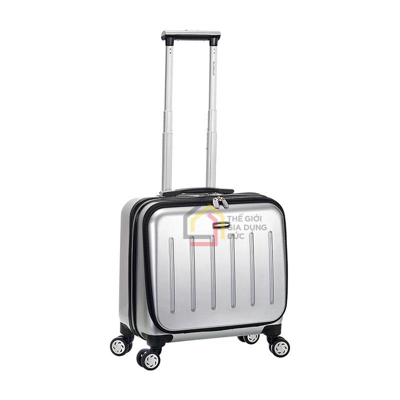 vali-rockland-hardside-rolling-computer-case-carry-on-17-inch Vali Rockland Hardside Rolling Computer Case Carry-On 17-Inch