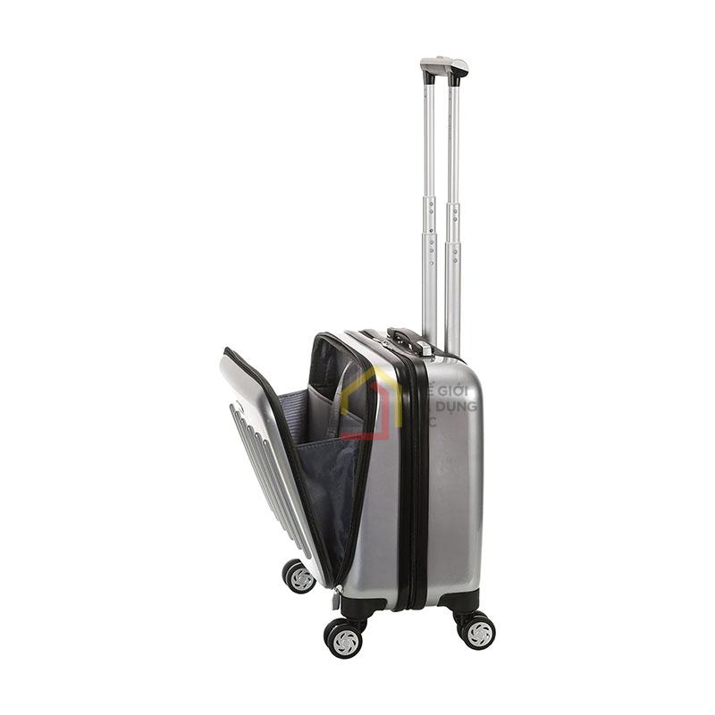 vali-rockland-hardside-rolling-computer-case-carry-on-17-inch1 Vali Rockland Hardside Rolling Computer Case Carry-On 17-Inch