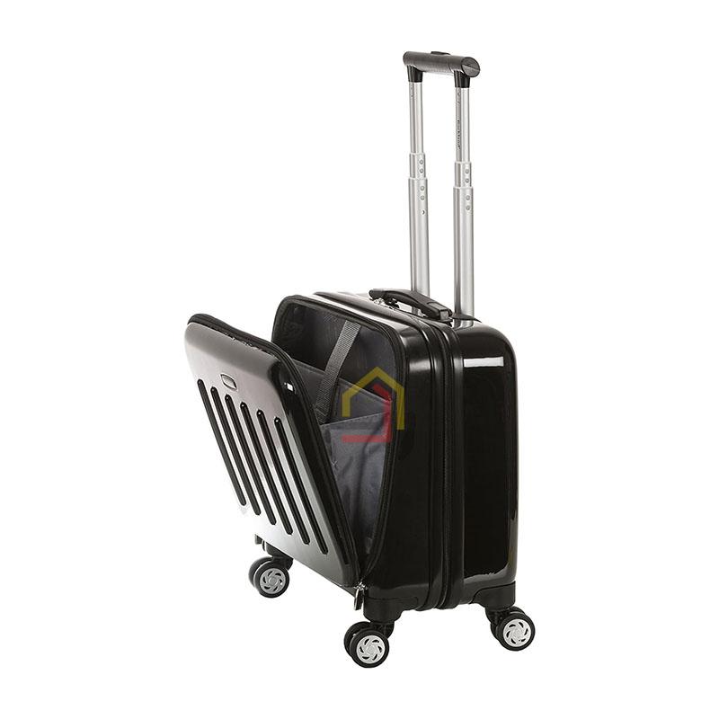 vali-rockland-hardside-rolling-computer-case-carry-on-17-inch13 Vali Rockland Hardside Rolling Computer Case Carry-On 17-Inch