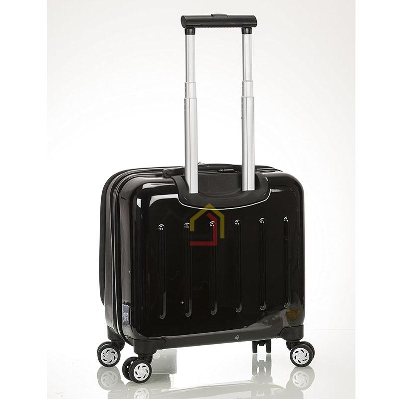 vali-rockland-hardside-rolling-computer-case-carry-on-17-inch14 Vali Rockland Hardside Rolling Computer Case Carry-On 17-Inch