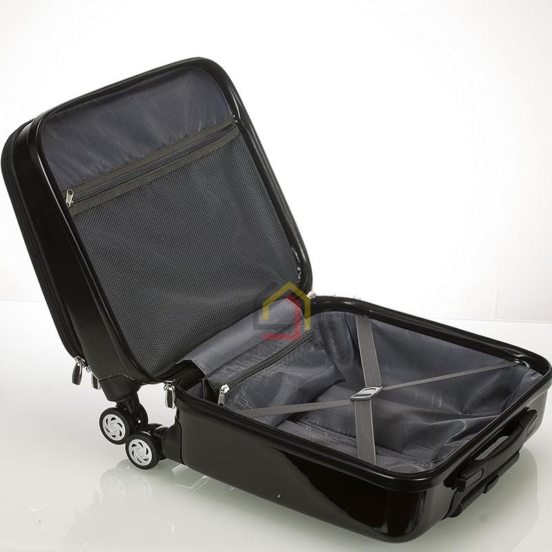 vali-rockland-hardside-rolling-computer-case-carry-on-17-inch15 Vali Rockland Hardside Rolling Computer Case Carry-On 17-Inch