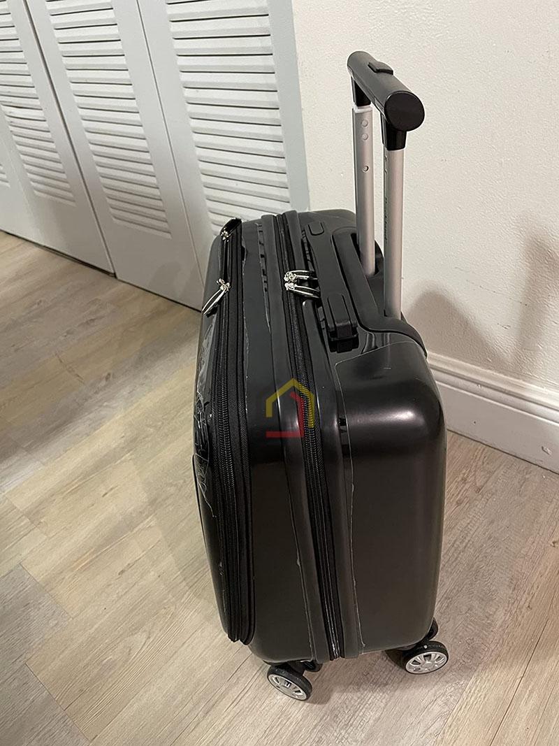 vali-rockland-hardside-rolling-computer-case-carry-on-17-inch17 Vali Rockland Hardside Rolling Computer Case Carry-On 17-Inch