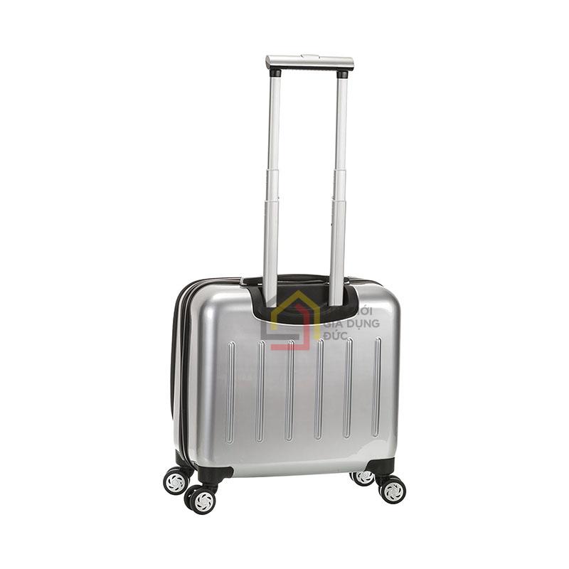 vali-rockland-hardside-rolling-computer-case-carry-on-17-inch2 Vali Rockland Hardside Rolling Computer Case Carry-On 17-Inch