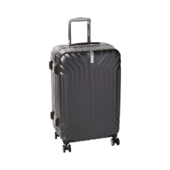 Vali Samsonite Tru-Frame size cabin S