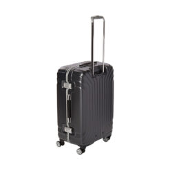 Vali Samsonite Tru-Frame size cabin S