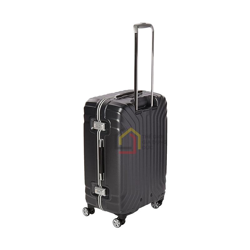 vali-samsonite-tru-frame-size-cabin-s1 Vali Samsonite Tru-Frame size cabin S