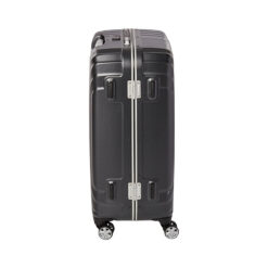 Vali Samsonite Tru-Frame size cabin S