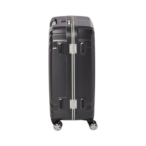 Vali Samsonite Tru-Frame size cabin S