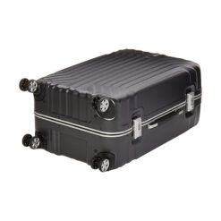 Vali Samsonite Tru-Frame size cabin S