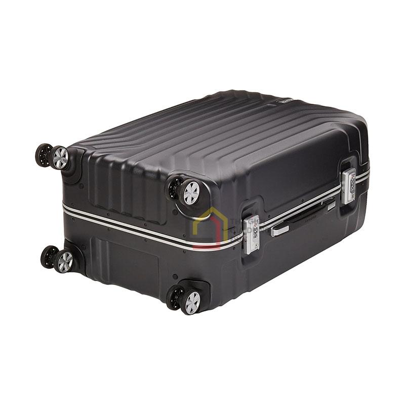 vali-samsonite-tru-frame-size-cabin-s3 Vali Samsonite Tru-Frame size cabin S