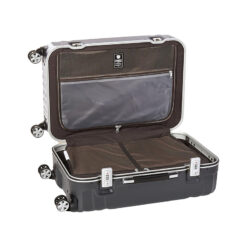 Vali Samsonite Tru-Frame size cabin S