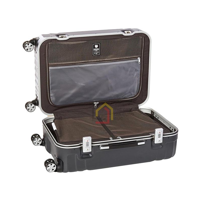 vali-samsonite-tru-frame-size-cabin-s4 Vali Samsonite Tru-Frame size cabin S
