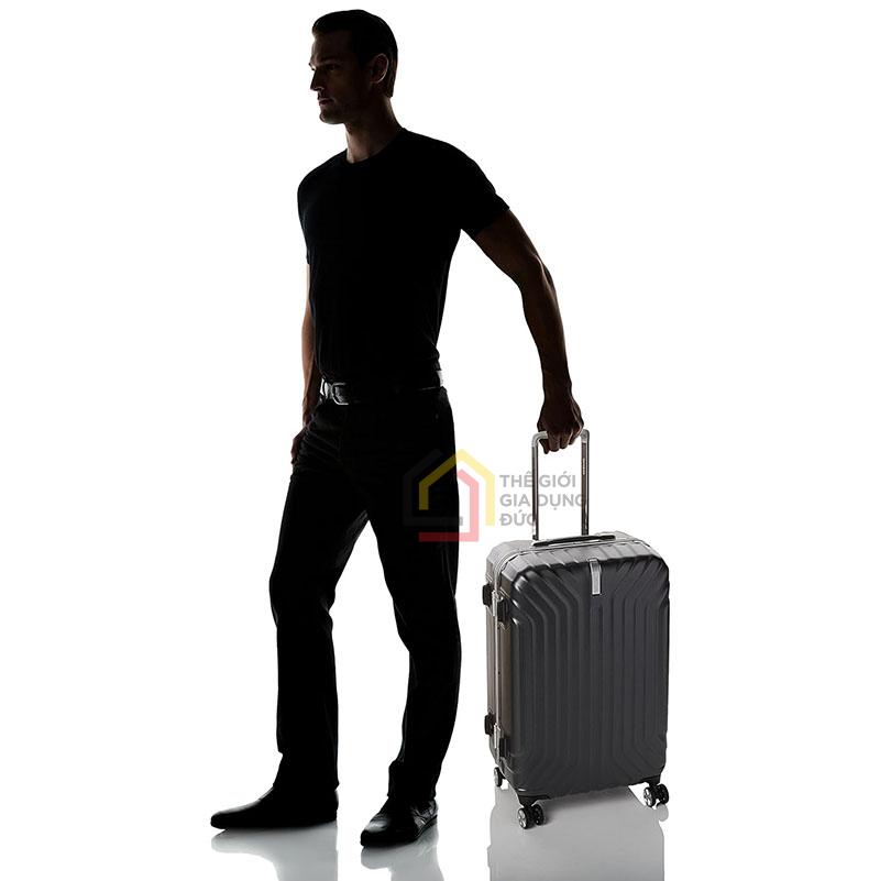 vali-samsonite-tru-frame-size-cabin-s5 Vali Samsonite Tru-Frame size cabin S