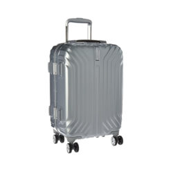 Vali Samsonite Tru-Frame size cabin S