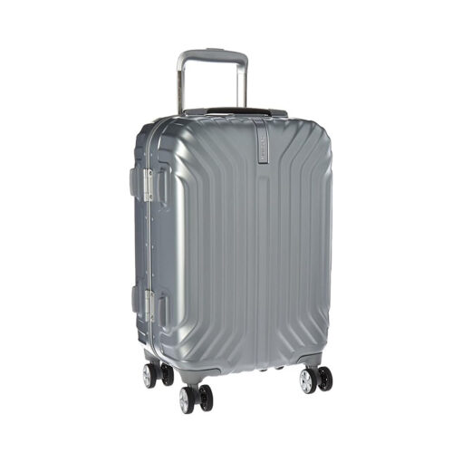 Vali Samsonite Tru-Frame size cabin S