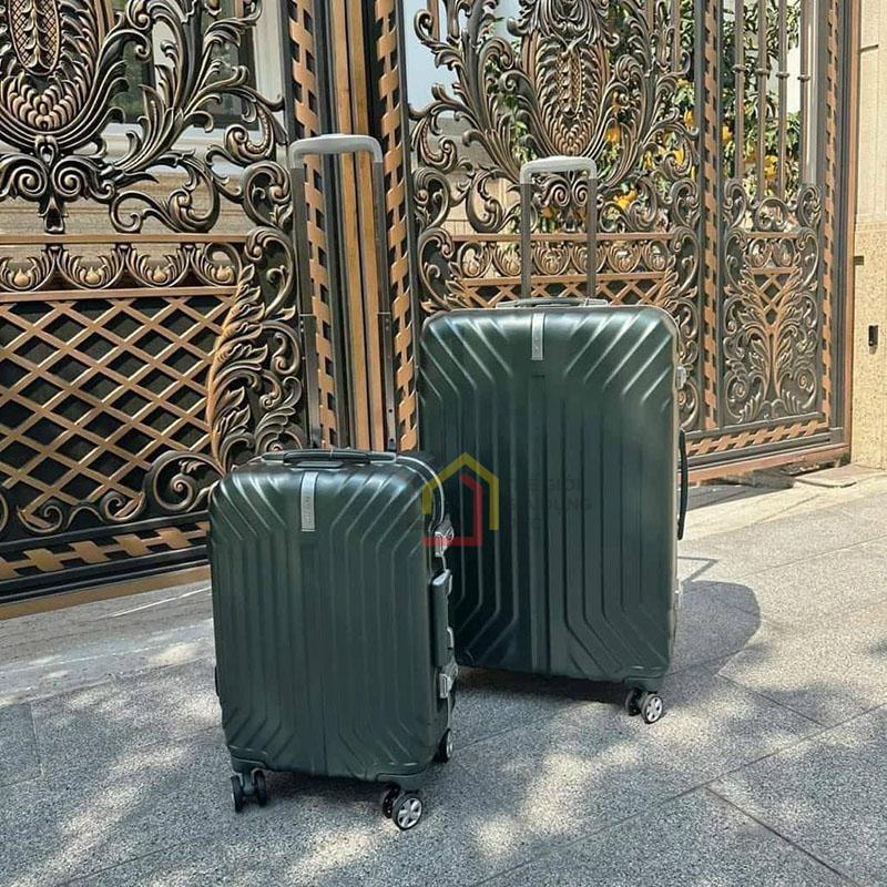 vali-samsonite-tru-frame-size-cabin-s7 Vali Samsonite Tru-Frame size cabin S