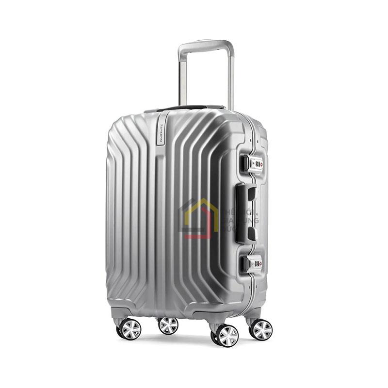 vali-samsonite-tru-frame-size-cabin-s8 Vali Samsonite Tru-Frame size cabin S