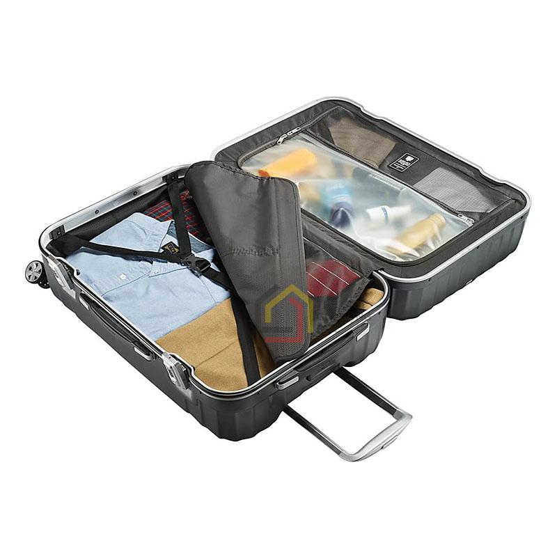 valy-samsonite-tru-frame-size-l-1 Valy Samsonite Tru-Frame Size L