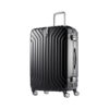 Valy Samsonite Tru-Frame Size L