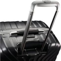 Valy Samsonite Tru-Frame Size L