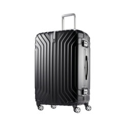 Valy Samsonite Tru-Frame Size L