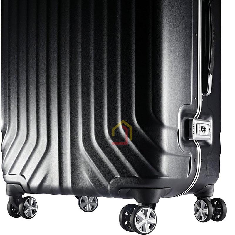 valy-samsonite-tru-frame-size-l-3 Valy Samsonite Tru-Frame Size L