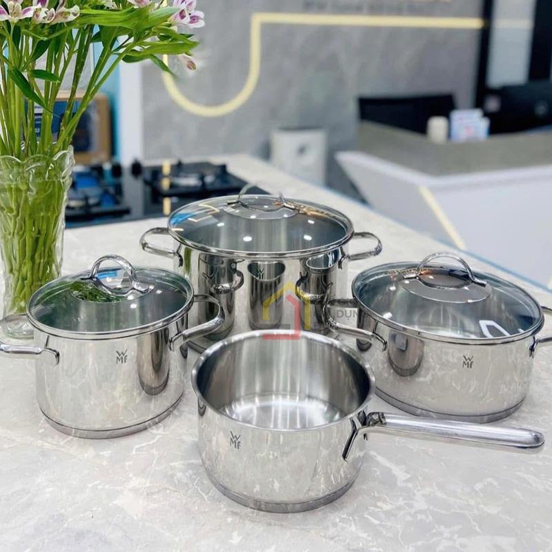 bo-noi-wmf-provence-plus-4-mon Bộ nồi Wmf Provence Plus 4 món