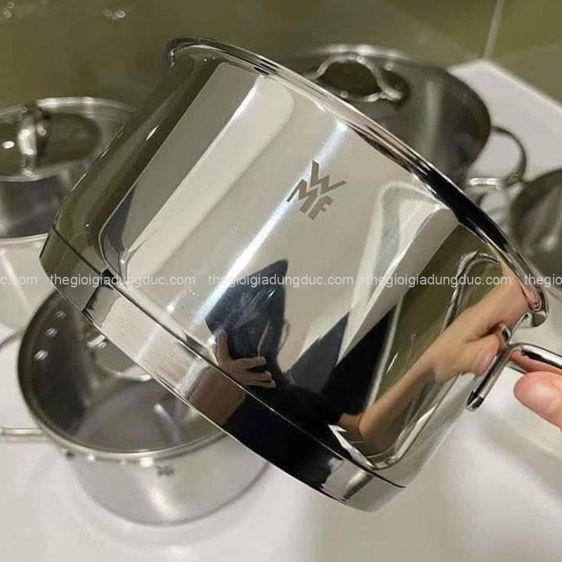 bo-noi-wmf-provence-plus-4-mon (3) Bộ nồi Wmf Provence Plus 4 món