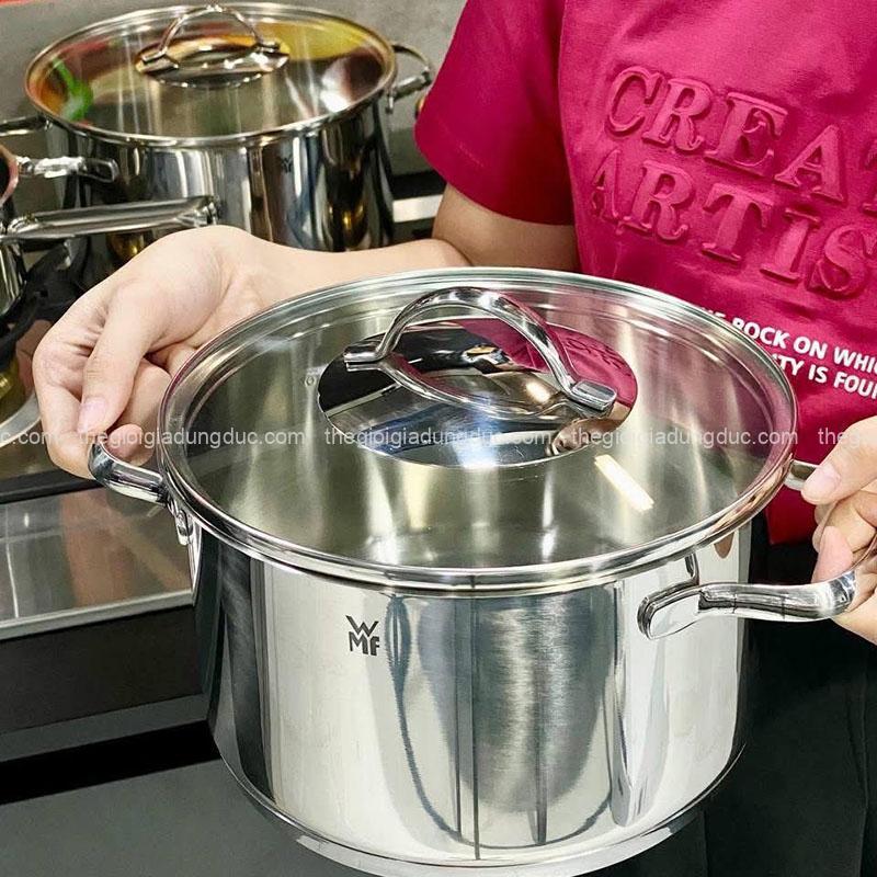 bo-noi-wmf-provence-plus-4-mon (4) Bộ nồi Wmf Provence Plus 4 món