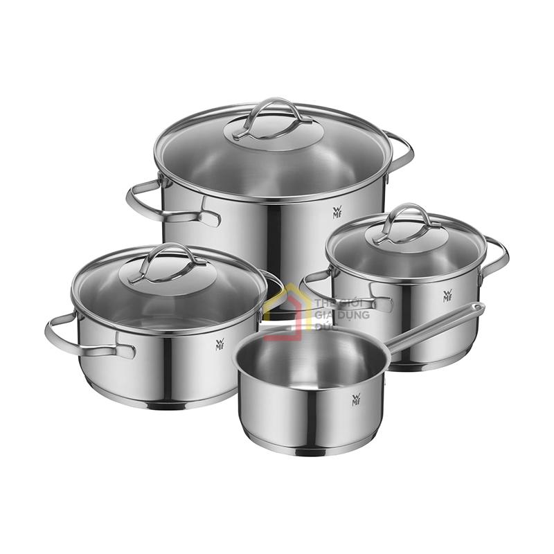 bo-noi-wmf-provence-plus-4-mon Bộ nồi Wmf Provence Plus 4 món