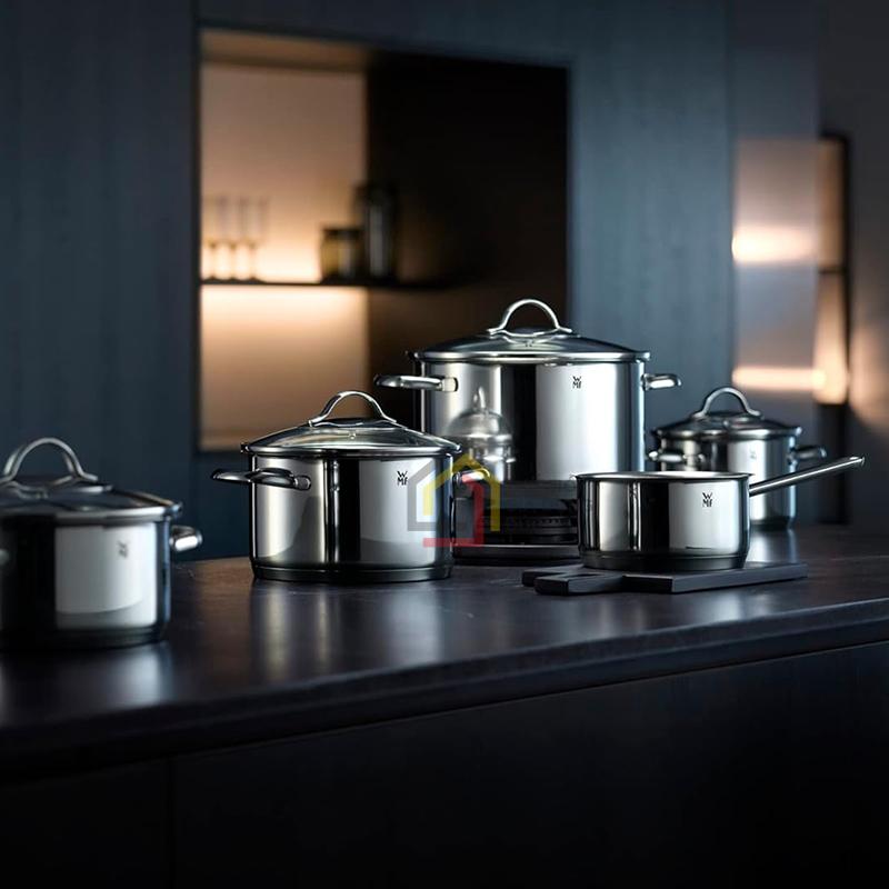 bo-noi-wmf-provence-plus-4-mon2 Bộ nồi Wmf Provence Plus 4 món