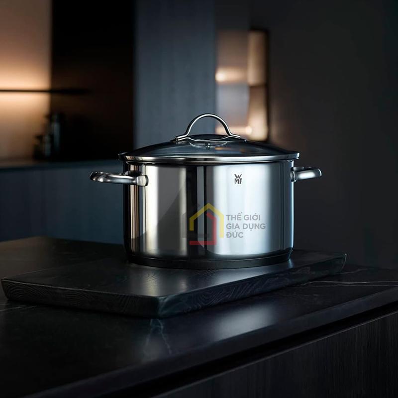 bo-noi-wmf-provence-plus-4-mon3 Bộ nồi Wmf Provence Plus 4 món