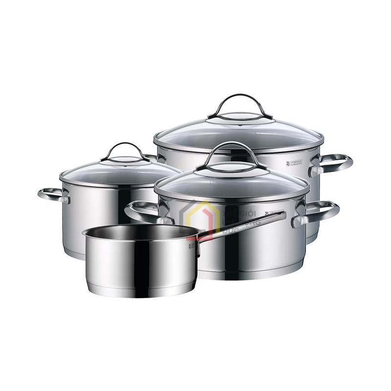 bo-noi-wmf-provence-plus-4-mon4 Bộ nồi Wmf Provence Plus 4 món
