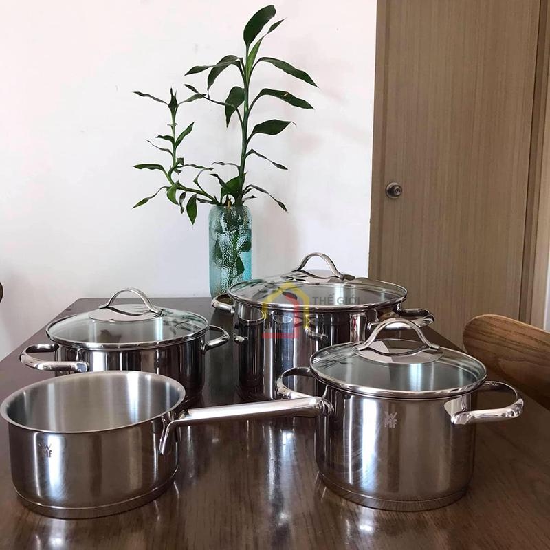 bo-noi-wmf-provence-plus-4-mon5 Bộ nồi Wmf Provence Plus 4 món