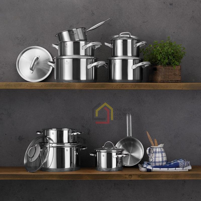 bo-noi-wmf-provence-plus-4-mon6 Bộ nồi Wmf Provence Plus 4 món