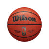 Bóng rổ Wilson NBA (trái bóng rổ số 1 thế giới) - Size 7