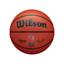 Bóng rổ Wilson NBA (trái bóng rổ số 1 thế giới) - Size 7