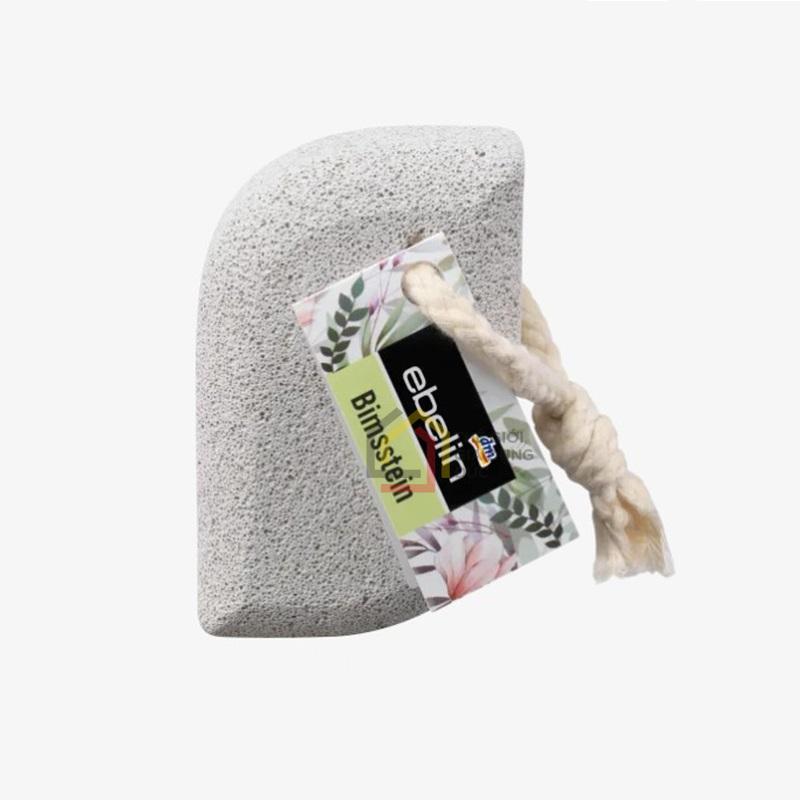 da-bot-ki-lung-ki-got-chan-khuy-tay-ebelin-bimsstein Đá bọt kì lưng, kì gót chân, khủy tay...Ebelin Bimsstein