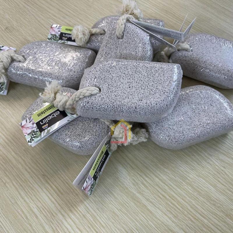 da-bot-ki-lung-ki-got-chan-khuy-tay-ebelin-bimsstein1 Đá bọt kì lưng, kì gót chân, khủy tay...Ebelin Bimsstein