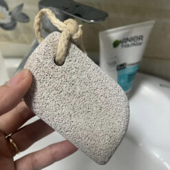 Đá bọt kì lưng, kì gót chân, khủy tay...Ebelin Bimsstein