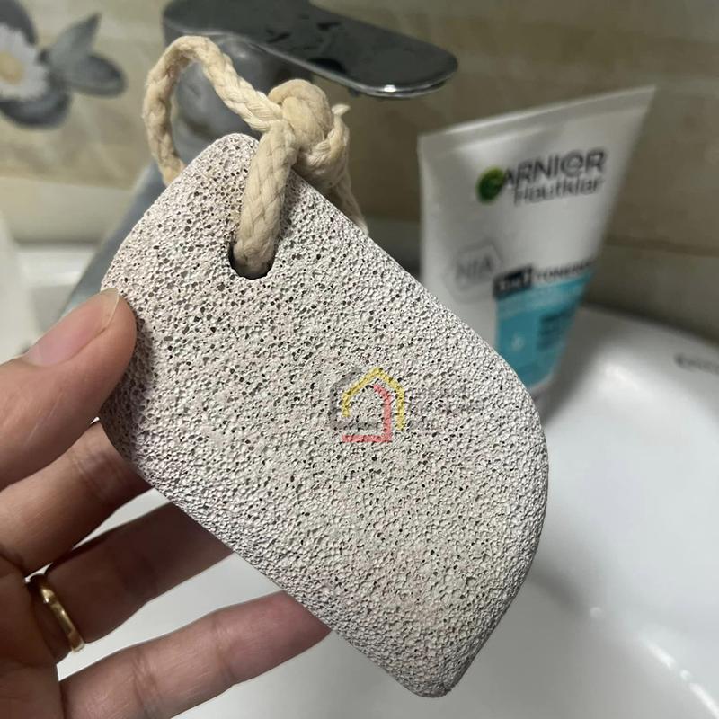 da-bot-ki-lung-ki-got-chan-khuy-tay-ebelin-bimsstein2 Đá bọt kì lưng, kì gót chân, khủy tay...Ebelin Bimsstein