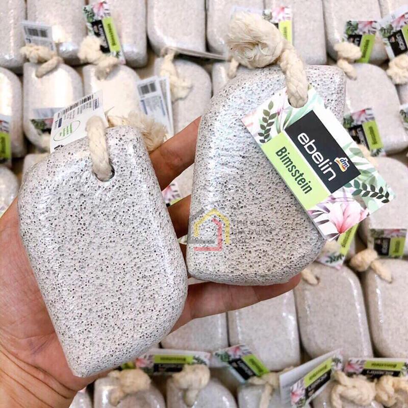 da-bot-ki-lung-ki-got-chan-khuy-tay-ebelin-bimsstein4 Đá bọt kì lưng, kì gót chân, khủy tay...Ebelin Bimsstein